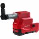 Milwaukee 18v Fuel SDS-Plus Dust Extractor|[M18CDEX-0]